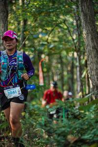 BIB: 1041, 3811
                            <button type="button" onclick="openModal(22651129)" class="btn btn-primary btn-sm float-right btn-popup" data-toggle="modal" data-target=".modal-high-quality">
                        <i class="fas fa-shopping-cart"></i> Add to Cart
                    </button>
                                            <button type="button" onclick="isThisMe(22651129, true)" class="btn btn-success btn-sm float-right btn-popup btn-isme hidden" data-toggle="tooltip" data-placement="bottom" title="นี่คือรูปของคุณใช่ไหม คลิกที่นี่เพื่อเอาเข้าอัลบั้ม">
                        <i class="fas fa-plus"></i> Add to album
                    </button>
                    <button type="button" onclick="isThisMe(22651129, false)" class="btn btn-warning btn-sm float-right btn-popup btn-isnotme hidden">
                        <i class="fas fa-ban"></i> Remove from album
                    </button>